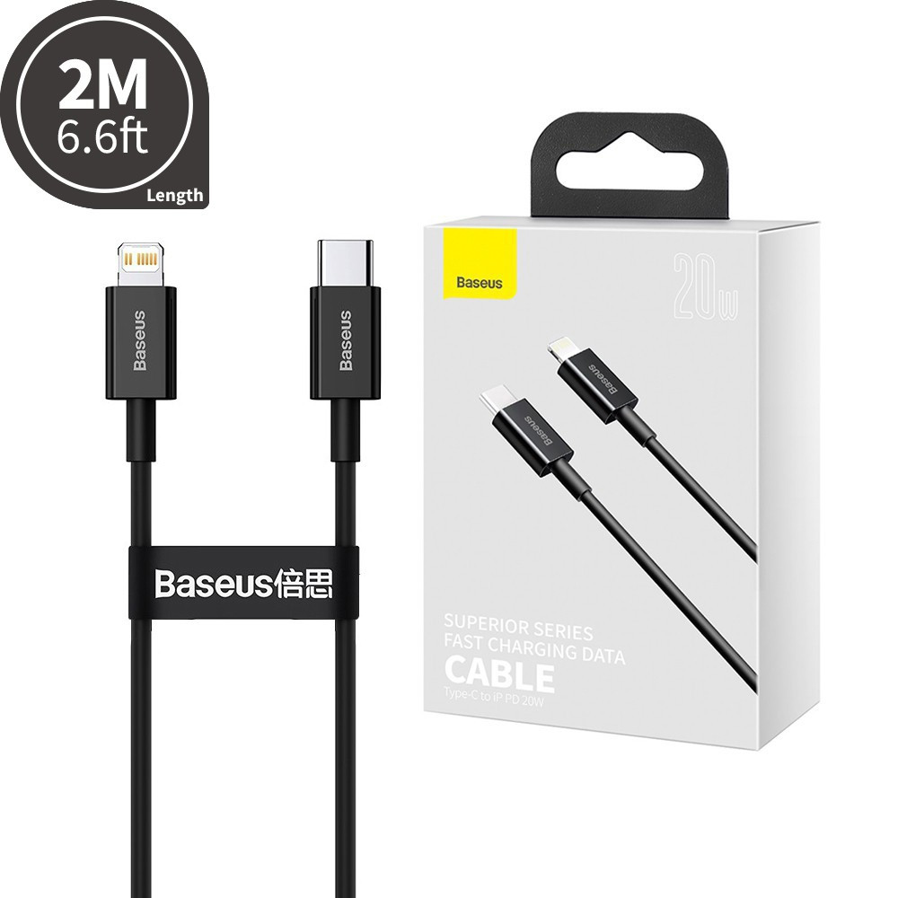 https://www.rcmmultimedia.com/storage/photos/1/Adapters + cables/Baseus-Superior-Series-Fast-Charging-Data-Cable-Type-C-to-iP-PD-20W-2m-Black-Pakistan.jpg